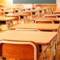Od septembra pet velikih izmena za đake od prvog do šestog razreda
