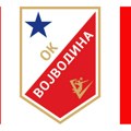 OK Vojvodina bira novo rukovodstvo: U utorak izborna skupština u amfiteatru Spensa