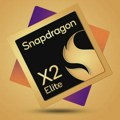 HP predstavio Snapdragon X2 Elite laptop - jeftiniji od Intel verzije