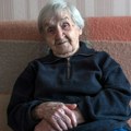 Baka iz Srbije (99) otišla u policiju i napravila haos: Pravi šok sledi kad vidite zašto je vikala na radnicu