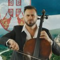 Stjepan Hauser otkazao sve koncerte u 2026: Ima ozbiljan zdravstveni problem, oglasio se na mrežama (foto)