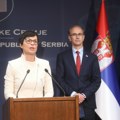 Kos: Evropska komisija procenjuje da li Beograd ispunjava kriterijume za isplatu sredstava