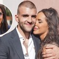 Ceca Ražnatović saznala istinu o snajki Bogdani: Komšije iz Titela progovorile o svemu, ovako je pevačica reagovala