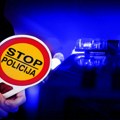 Ovo mnogi vozači rade, a može puno da košta: U nekim evropskim zemljama kazne idu do nekoliko stotina evra