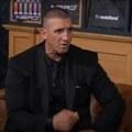 "U Nemačkoj me je privela policija zbog se*sa": Kristijan Golubović priznao - Bio sam sa 17 žena odjednom