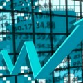 Држава продала обвезнице по стопи приноса од 4,59 одсто годишње