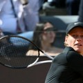 Siner oborio Đokovićev rekord i plasirao se u polufinale Rima