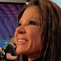 "Srbija će pobediti": Ruslana otkrila kako osvojiti prvo mesto na Evroviziji, pokazala koliko voli Lavinu