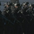 Saznajemo zašto je policija danas blokirala Putince