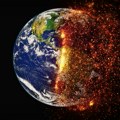Evropa predlaže: Klimatske promene proglasiti zdravstvenom krizom