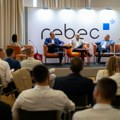 REBEC 2026 okuplja regionalnu i globalnu elitu u Beogradu - Devetnaesto izdanje pod sloganom "United Differences"