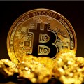 Bitcoin as a safe haven: Does global instability attract more attention to BTC?