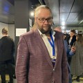Marko Kon iskreno o bolesti: Šokirao transformacijom, skinuo preko 40 kg, sad priznao sa čime se borio...