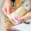 U Beogradu uručeno 140 ugovora za unapređenje energetske efikasnosti
