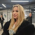 "Radila sam po 18 sati za 80 evra!" Rada Manojlović ogolila dušu o trnovitom putu do uspeha, pevala pod šatorima: "Ako pesma…