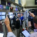 AI više nije jedini motor Wall Streeta, evo šta sve pokreće S&P 500