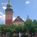 U Subotici sutra besplatan ulaz u muzej: I najmlađe očekuje prelepo iznenađenje