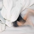 Najbolji kućni lekovi za sindrom nemirnih nogu: Simptomi su najizraženiji noću