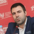 ОТКРИВАМО Ко је тужилац који води случај убиства на Сењаку и шта се крије иза "грешке" да је Веселин Милић као осумњичени…