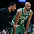 Izabran najbolji trener u NBA ligi