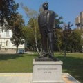 Na današnji dan 28. maj