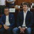 Novi udar na Sančeza: Brat španskog premijera optužen da je dobio izmišljeno radno mesto