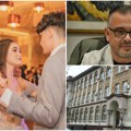 (Video) Jedno pismo maturantkinje promenilo odluku u Sremskoj Mitrovici. Oglasio se gradonačelnik Nedimović: Radovi se…
