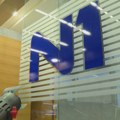 Alpac Capital kupuje medije ANN: Zabrinutost zbog "neutralnog novinarstva", urednički tim N1 poručuje da neće dozvoliti…