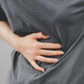 Istovremeni bol u stomaku i u leđima: Kada je bezazlen, a kada znak opasnih dijagnoza
