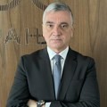 Goran Ivanović imenovan za predsednika Izvršnog odbora Globos osiguranja