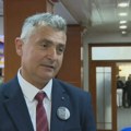 Kandidat za direktora LKS: Sednica obeležena kontroverzama, traje već pet sati