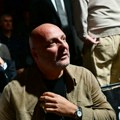 Srbin zamenio Srbina! Kakav transfer, Đorđević preuzeo ovaj klub!