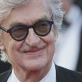Nemački reditelj priznao grešku posle 50 godina i povukao kontroverzni film