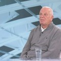 Milan St. Protić: Mladi u Srbiji se odvojili od Evrope