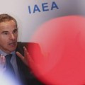 Iran osudio politički pritisak IAEA posle izveštaja o nedostatku pristupa nuklearnim objektima