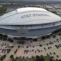 Njujork u strahu od haosa: Meč Francuza isti dan kad i NBA finale