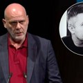 "Edin je u Beogradu osvojio mnoga srca": Mirko Pavlović se u Sarajevu oprostio od Avdića