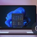 Windows 11 26H1 dobija novi Beta kanal za uređaje sa Snapdragon X2 i RTX Spark platformama