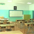 Osnovci sutra završavaju nastavu, na raspustu do 31. avgusta
