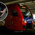 Poskupljuju vozne karte, jedna opcija ostaje najjeftinija: Nove cene od jula, evo koliko će koštati