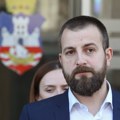 Šta PSG kaže o stvaranju proevropskog bloka?