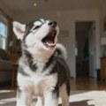 Veterinarka objasnila šta znači ako vaš pas laje više nego obično