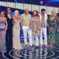 Počelo veliko finale Zvezde Granda! Ove godine se biraju dva pobednika: evo redosleda nastupa