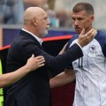 Kalkulacije: Kako Bosna i Hercegovina može da se plasira u nokaut fazu Mundijala…
