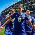 С ким БиХ игра даље на Светском првенству? Шансе су 329 напрема 1, следи спектакл