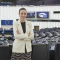 Poslanici EP traže od Evropske komisije da zaustavi progon koji srpska vlast sprovodi nad studentima, novinarima i aktivistima