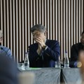 Kada nema dovoljno čipova, mreže postaju prednost: Kina kroji svoj put u AI trci