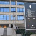 Pritvor za osumnjičene za ubistvo na Voždovcu, naloženo raspisivanje međunarodne poternice