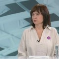 Marjanović (Evropa Nostra Srbija) o Slobodištu: Donose se površne odluke koje se ne zasnivaju na stručnim mišljenjima