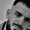 Grom udario mladića (26), otac i brat ga nosili kilometar kroz planinu: Borili se svim silama da ga spasu, detalji strašne…